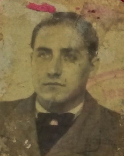 29 de diciembre de 1933