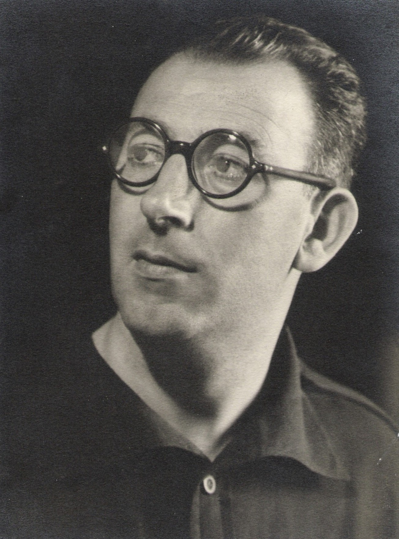 Canuto Boloqui Álvarez